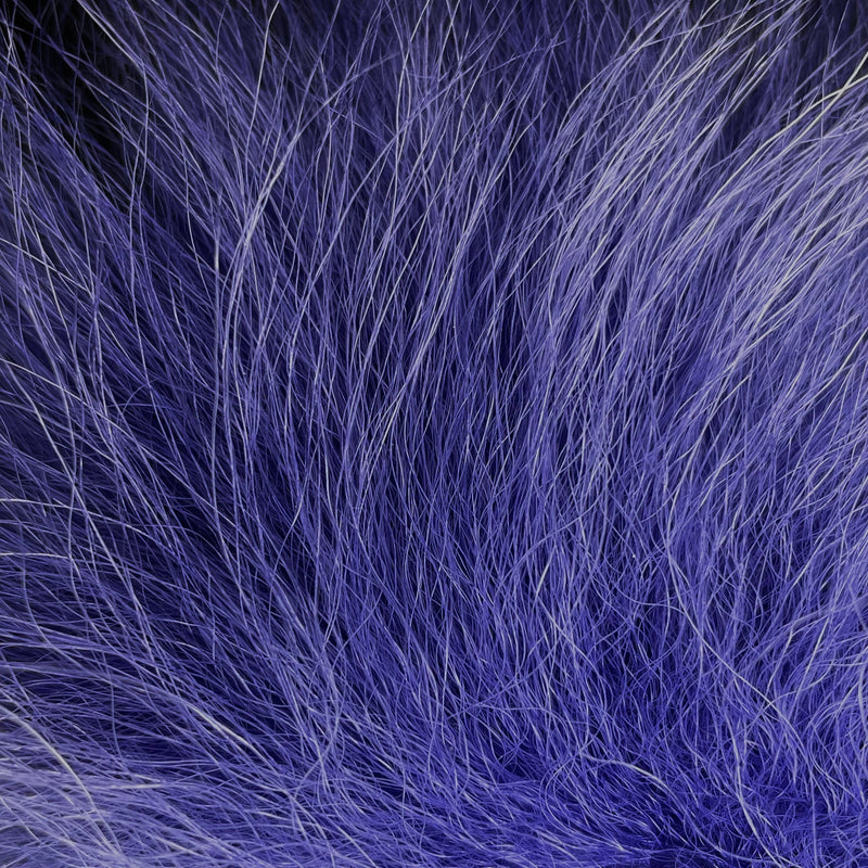 Polar Bear Fur - Short