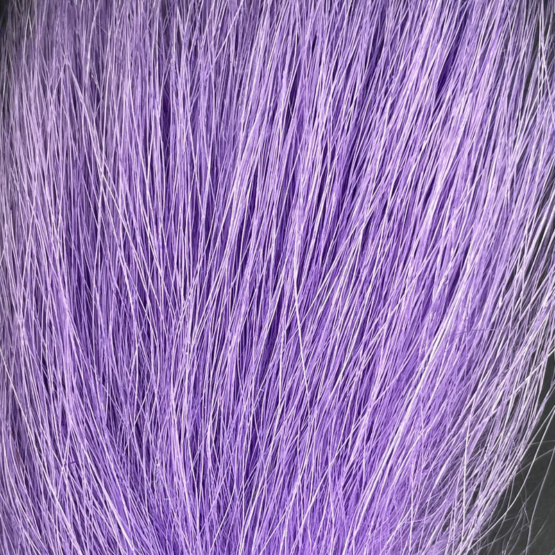 Polar Bear Fur - Short