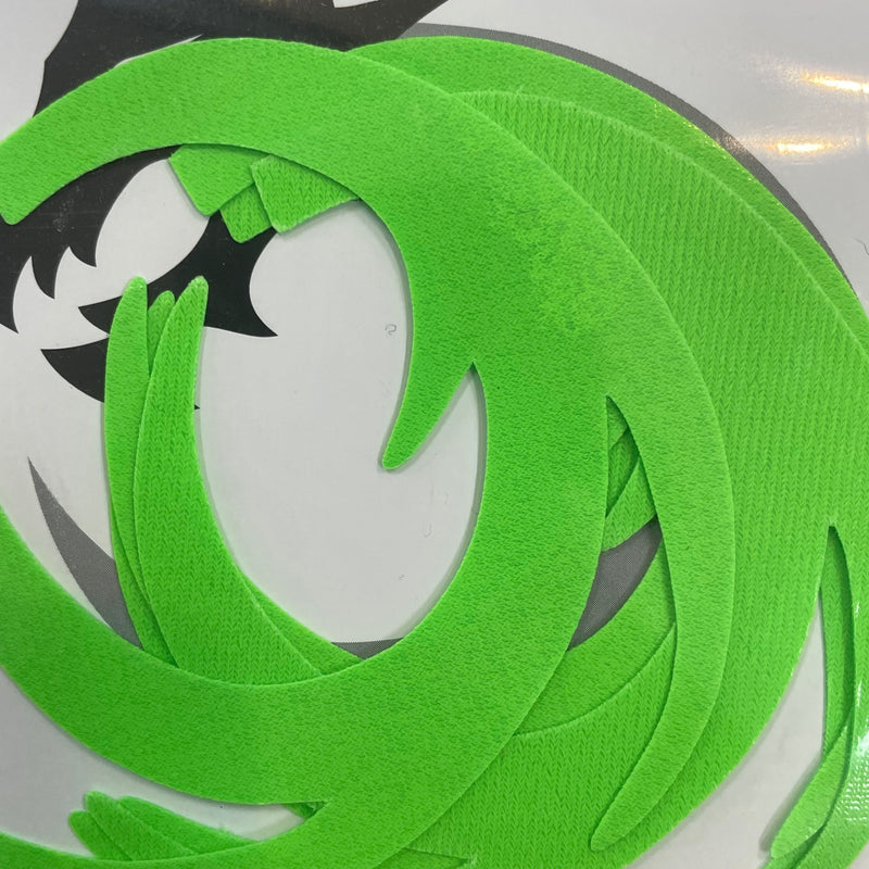 Pacchiarini's Dragon Tail - XL