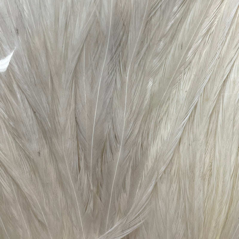 Ewing - Bomber Rooster Saddle