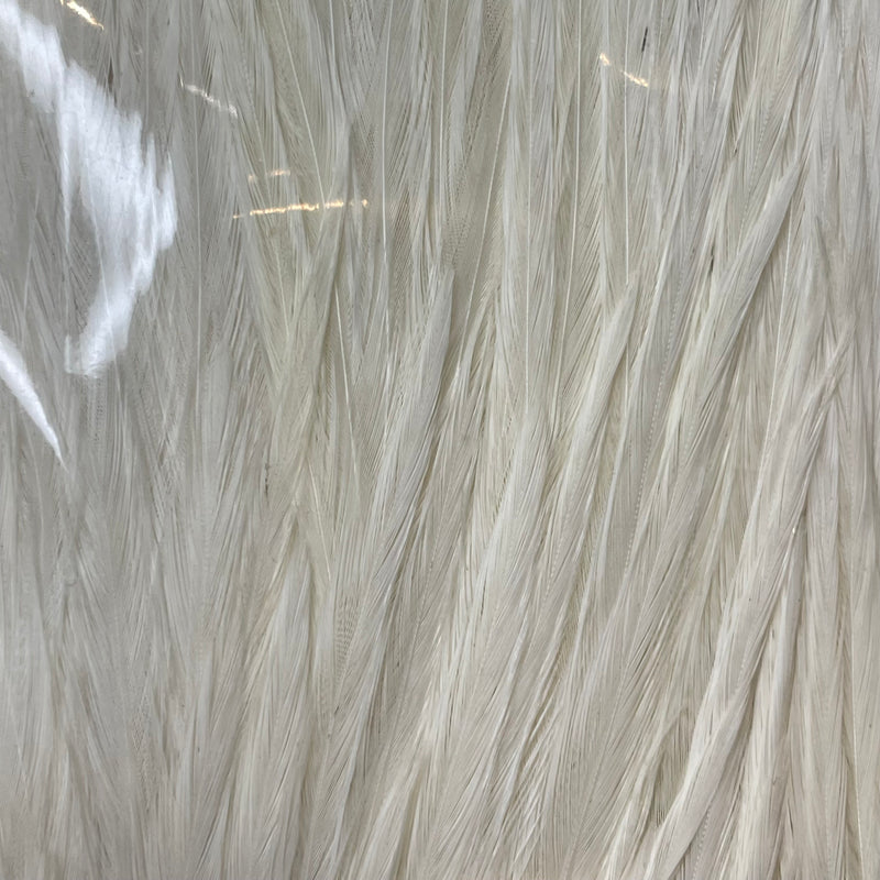 Ewing - Pro Rooster Saddle