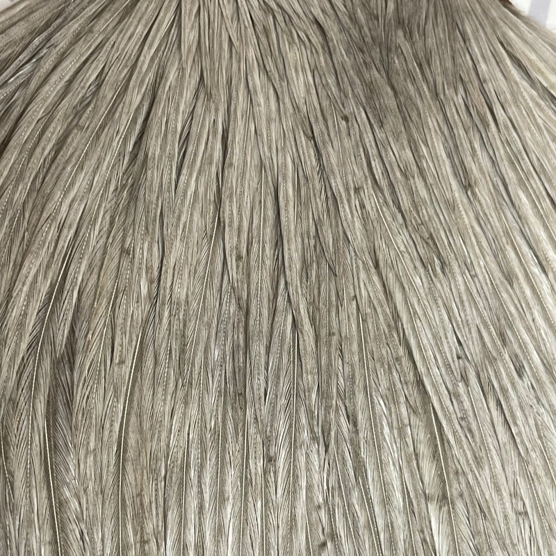 Ewing - Rooster Cape