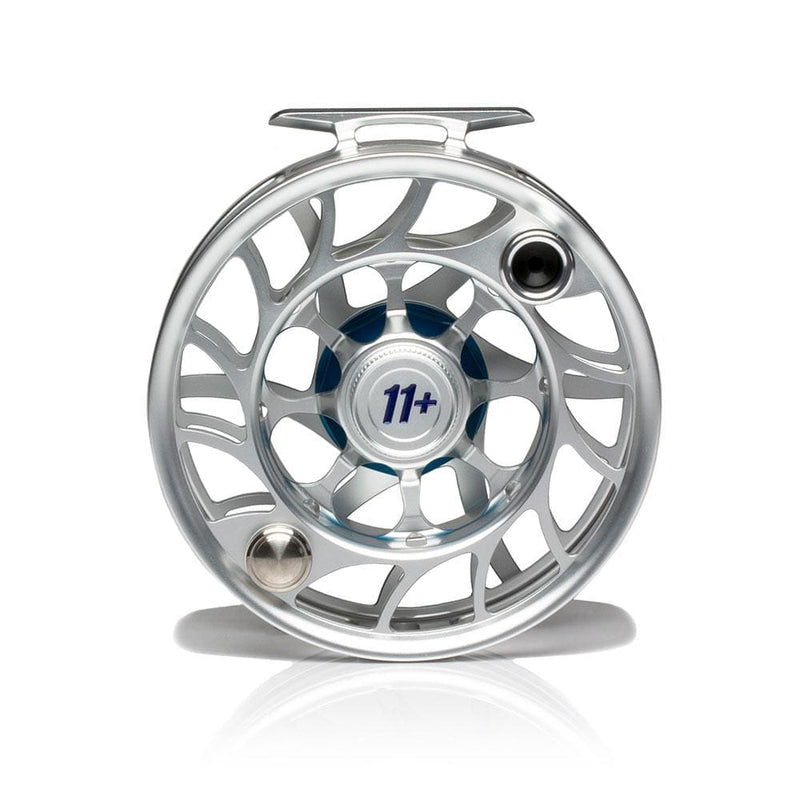 Iconic 11 Fly Reel
