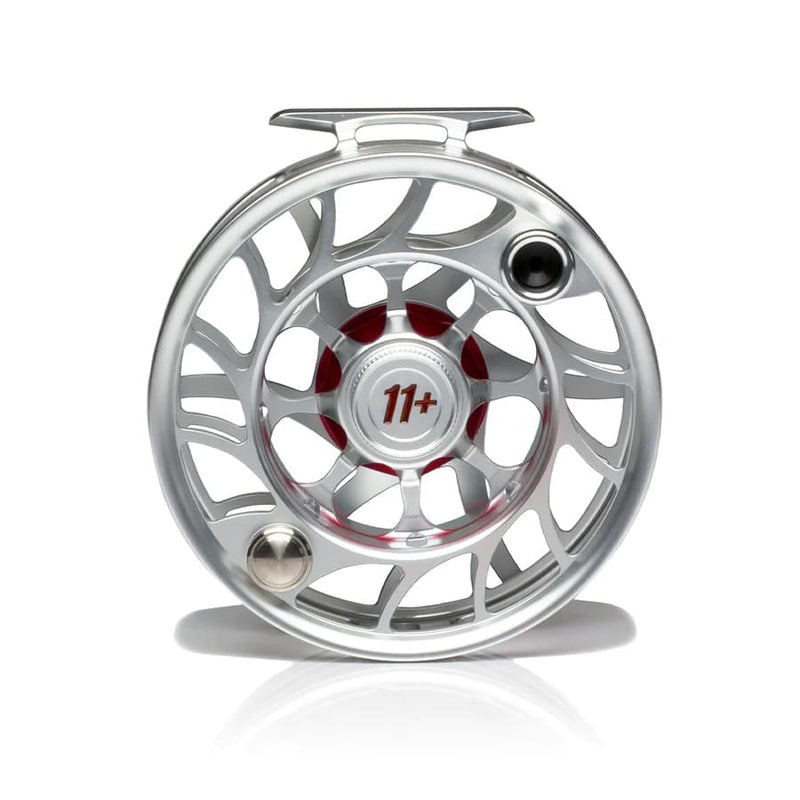 Iconic 11 Fly Reel
