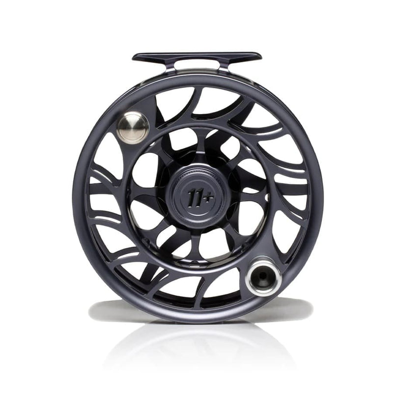 Iconic 11 Fly Reel