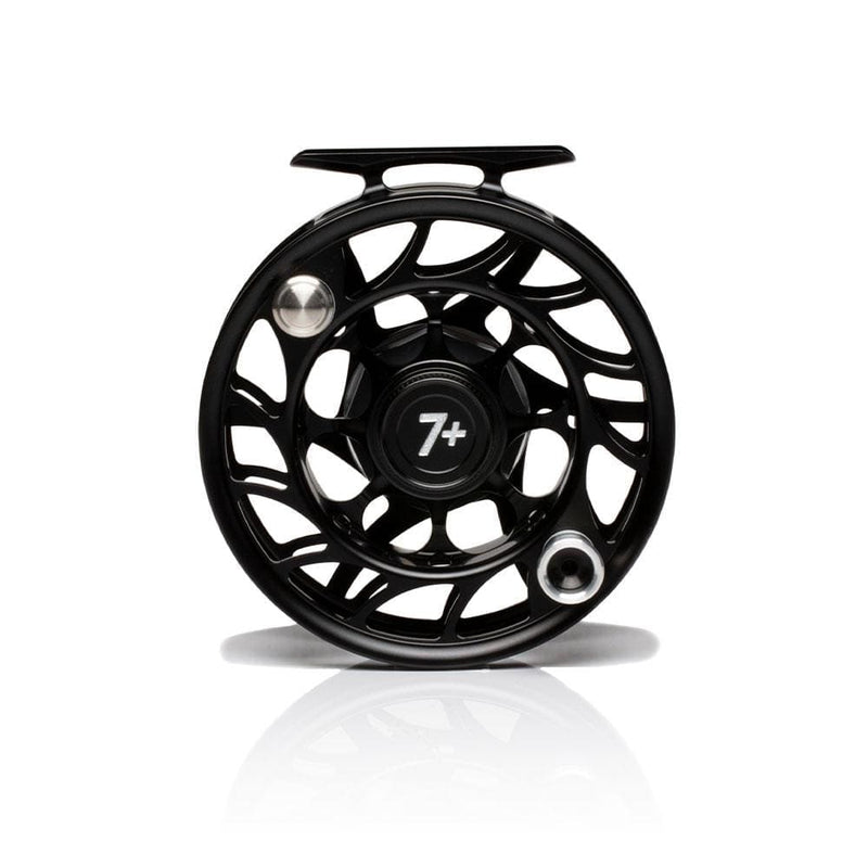 Iconic 7 Fly Reel