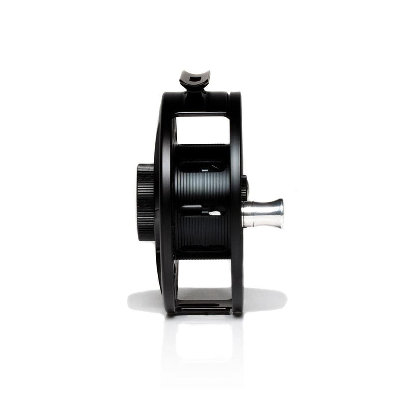 Iconic 7 Fly Reel