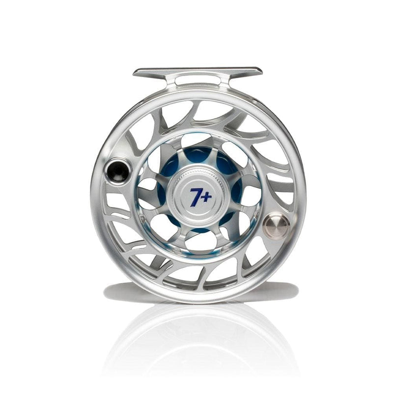 Iconic 7 Fly Reel