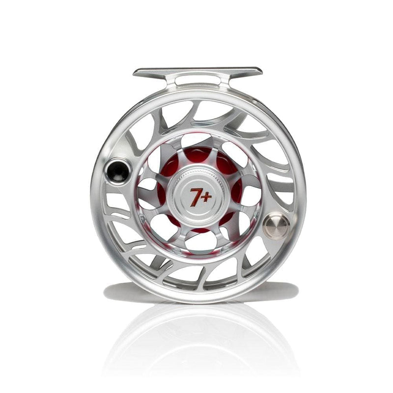Iconic 7 Fly Reel
