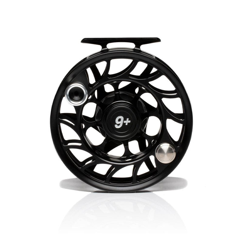 Iconic 9 Fly Reel