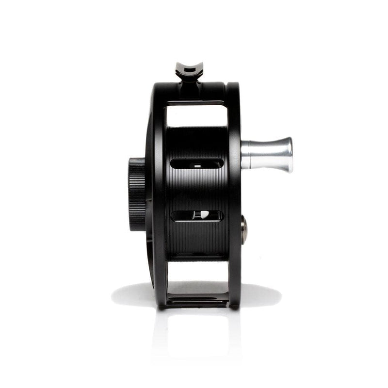 Iconic 9 Fly Reel