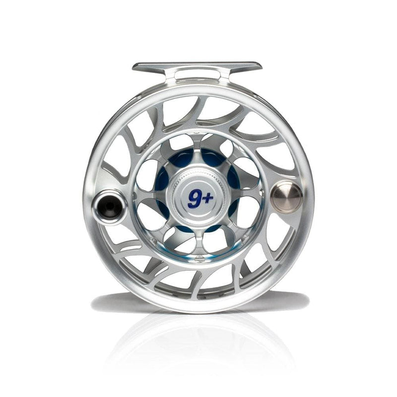 Iconic 9 Fly Reel
