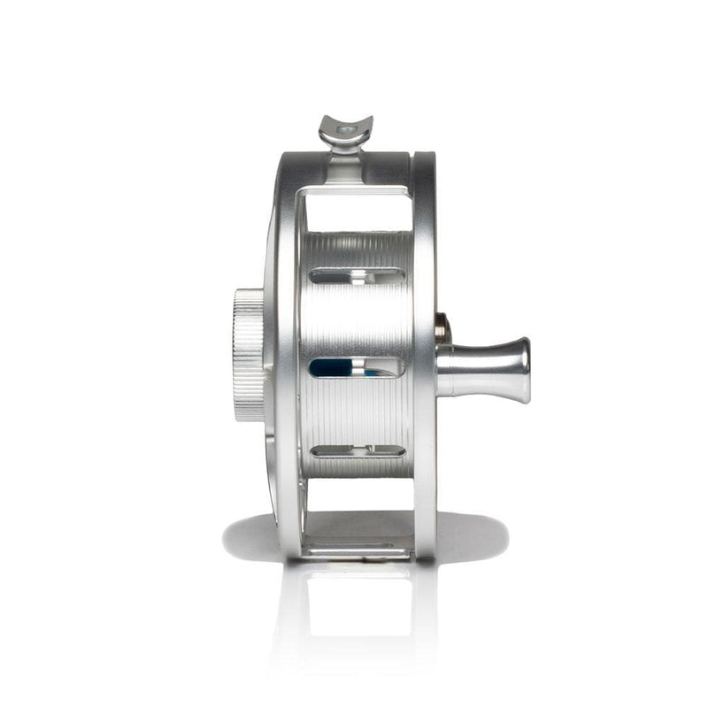 Iconic 9 Fly Reel