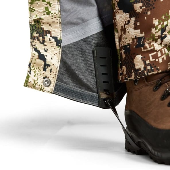 Stormfront Gore-Tex Gaiter - Optifade Subalpine