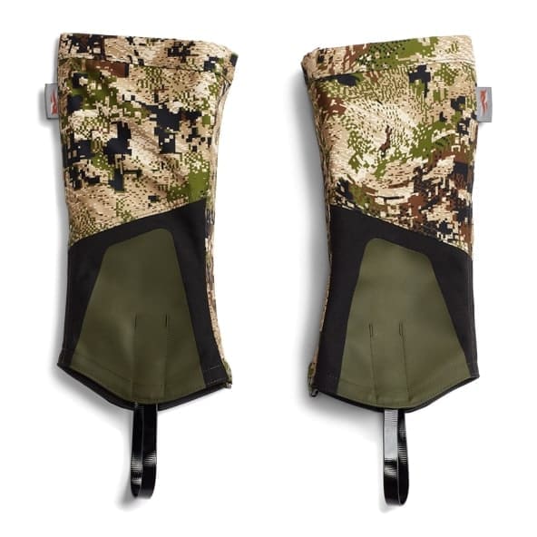 Stormfront Gore-Tex Gaiter - Optifade Subalpine