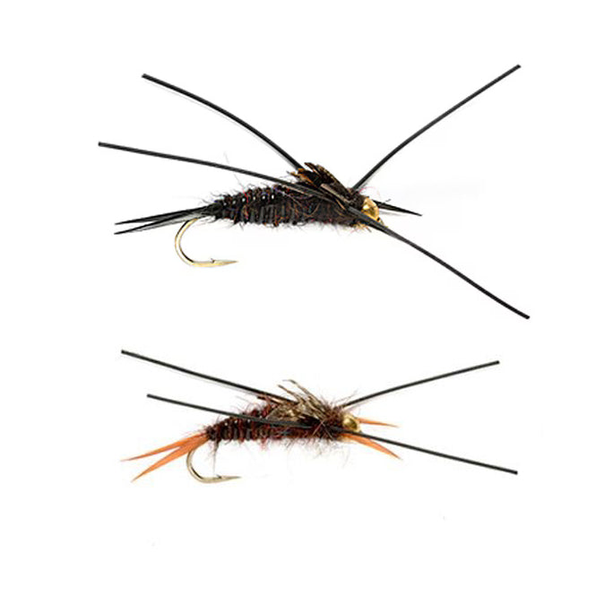 Kaufmanns Mini Stone