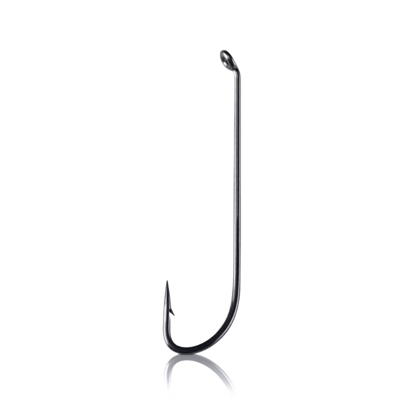 L87AP-3665A - Streamer Limerick - 7XL