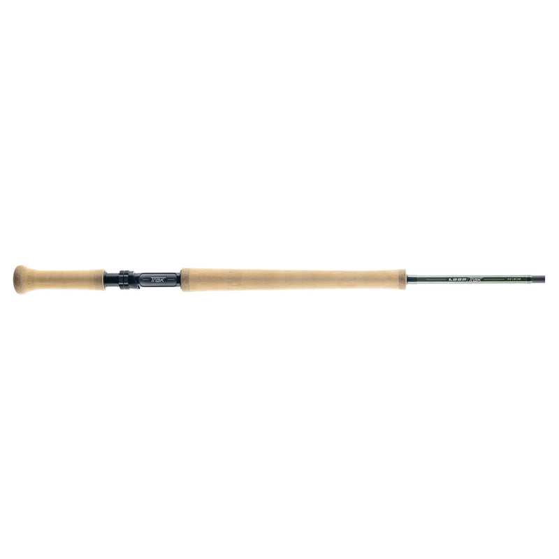 Canne Switch Trak - 11'0" #7