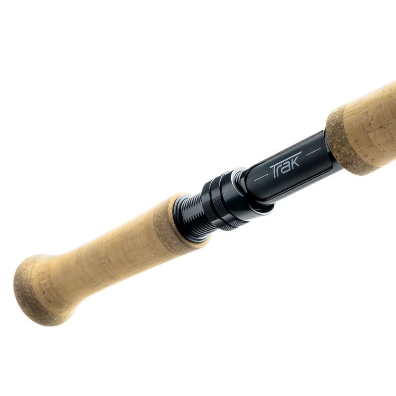 Canne Switch Trak - 11'0" #7