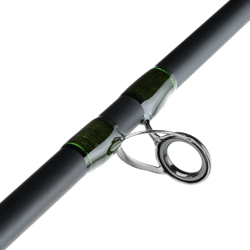 Canne Switch Trak - 11'0" #7