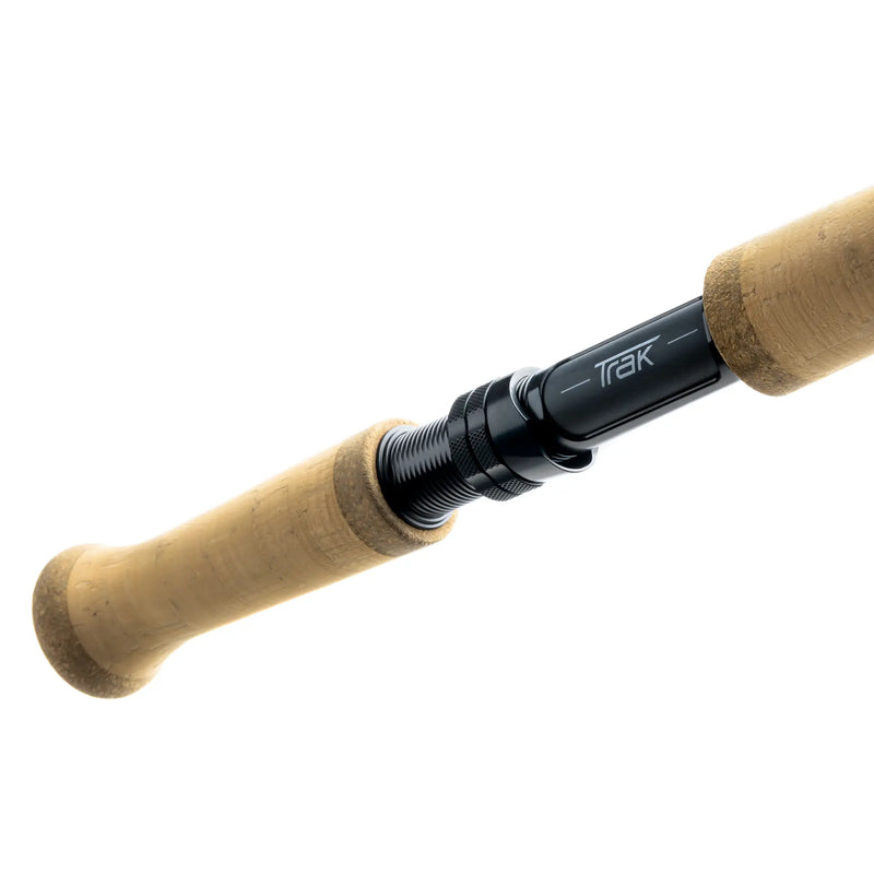 Canne Spey Trak