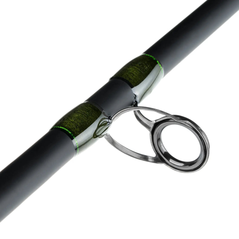 Canne Spey Trak