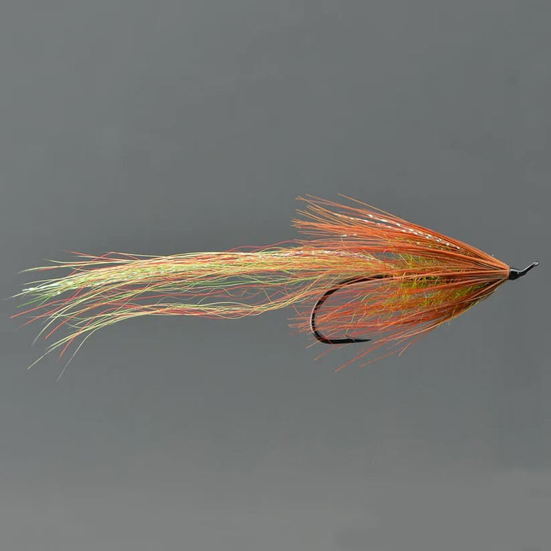 Lady Caroline Cascade