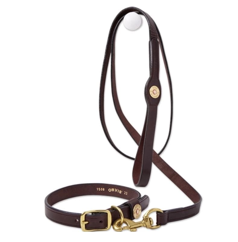 Shotshell Leash 6' Long