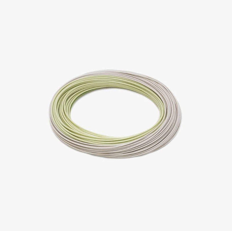 Premier Lightline Fly Line