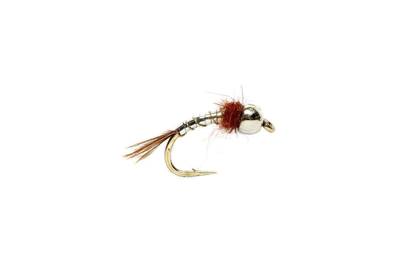 Lightning Bug