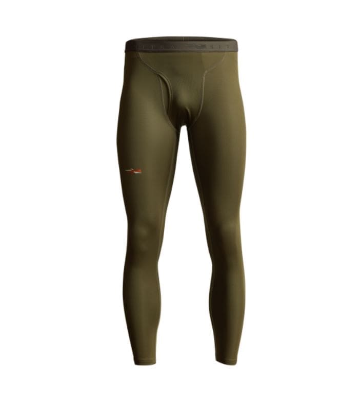 M's Core Lightweight Bottom - Pyrite