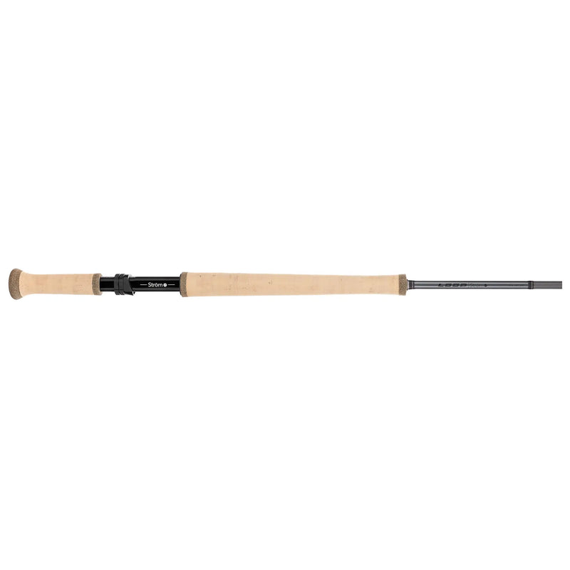 Canne Switch Ström - 11'6" #7