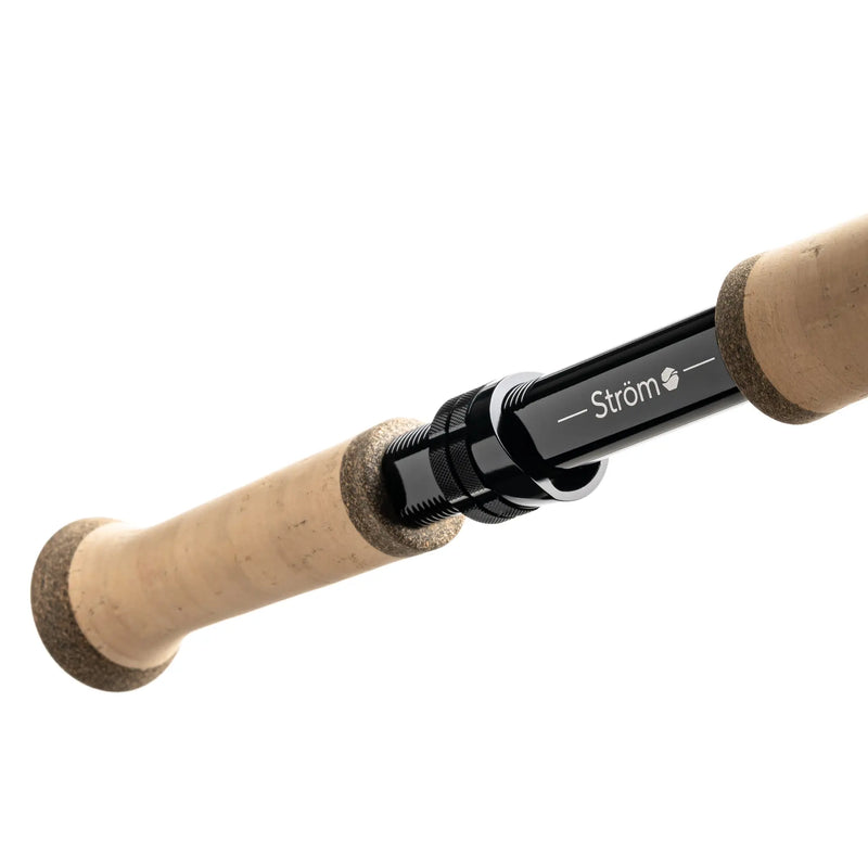 Canne Switch Ström - 11'6" #7