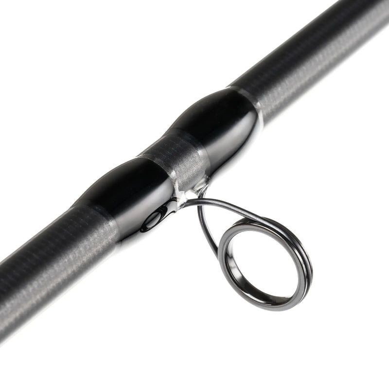 Canne Switch Ström - 11'6" #7