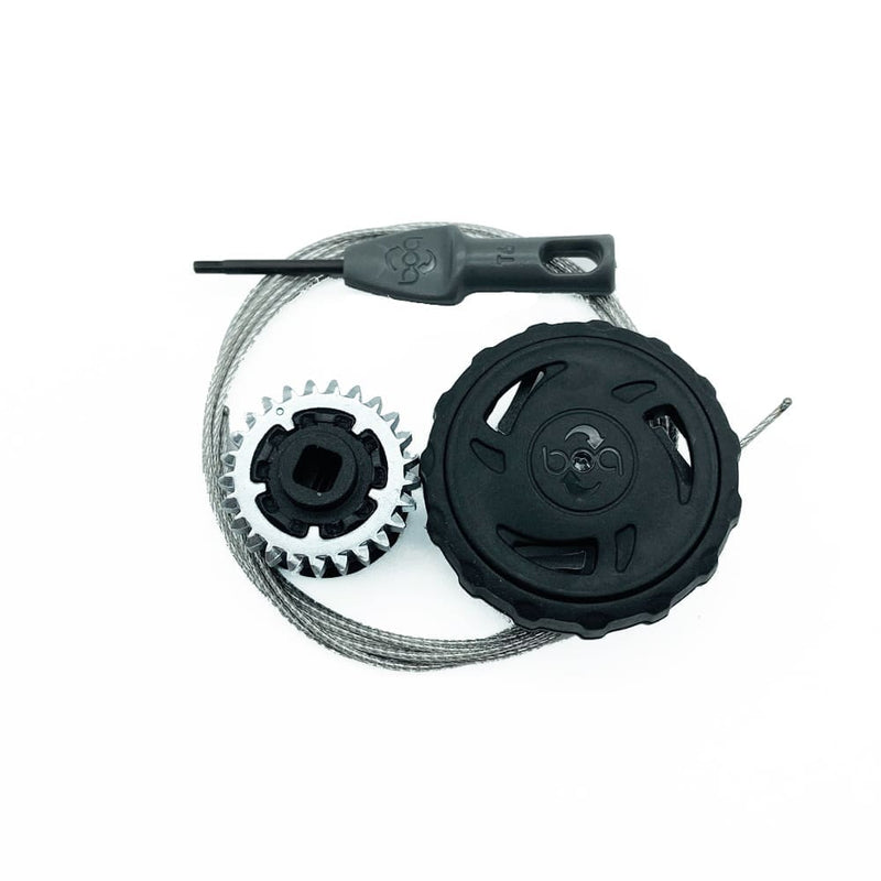 Câble Boa M2 - Kit de réparation