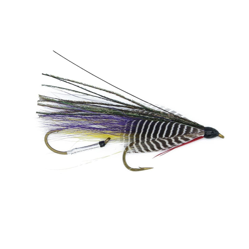Magog Smelt - Lac
