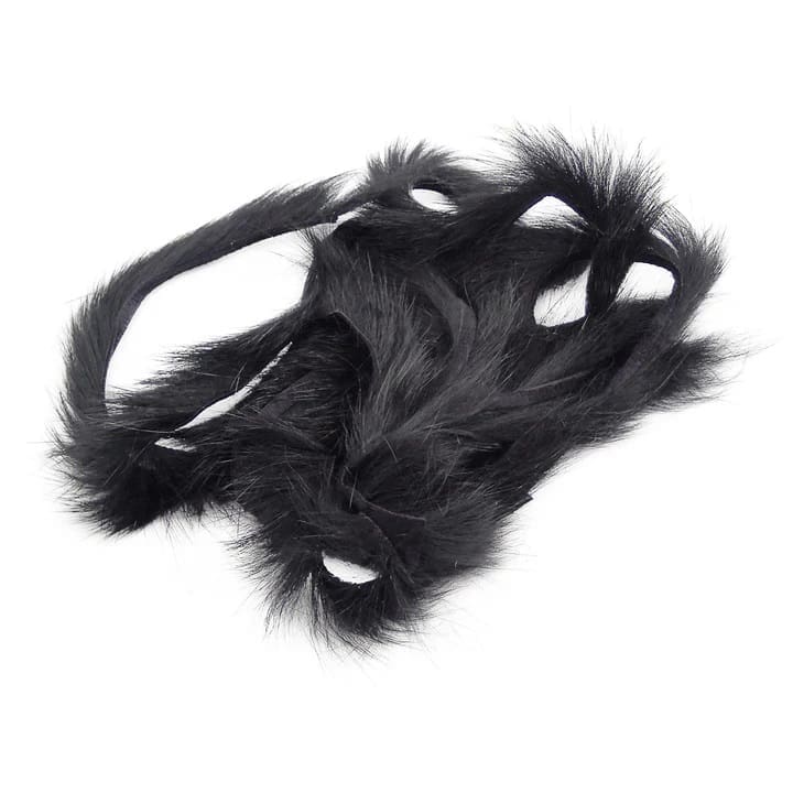 Pine Squirrel - Zonker