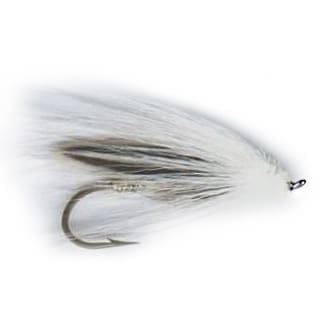 La miraculeuse (Manon)