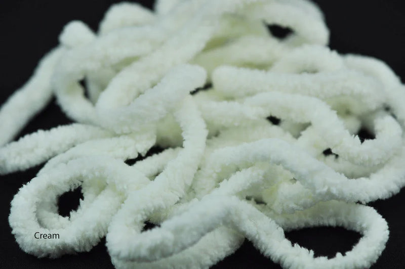 Mop Fly Chenille