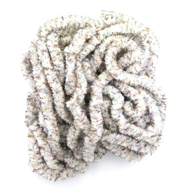 Mopster Mop Chenille