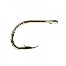 94151-NI - O'shaughnessy - 1XS