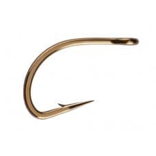 C67S - Caddis à oeufs - 3XS