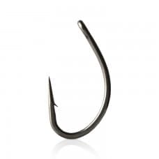 C67SAP - Egg Caddis - 3XS - 8