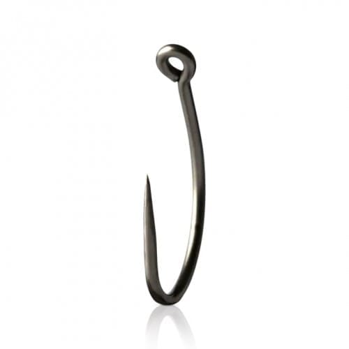 C67SAP - Egg Caddis - 3XS - 8