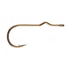 CK52S - Popper - 2XL - 1