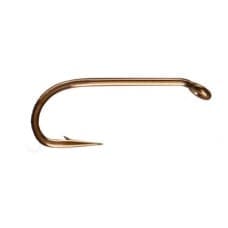 R50-94840 - Dry - STD