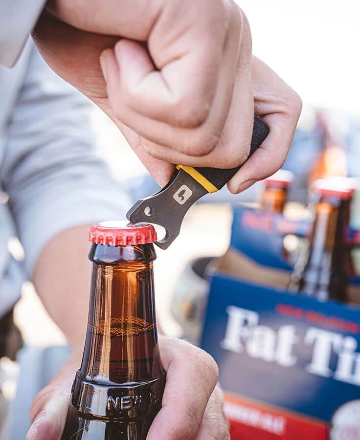 Nip N Slip Nipper - XL