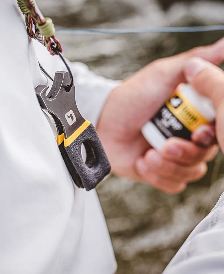 Nip N Slip Nipper - XL