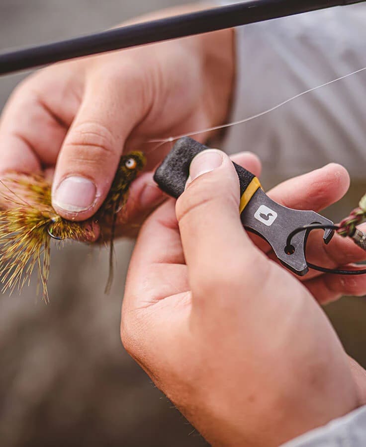 Nip N Slip Nipper - XL