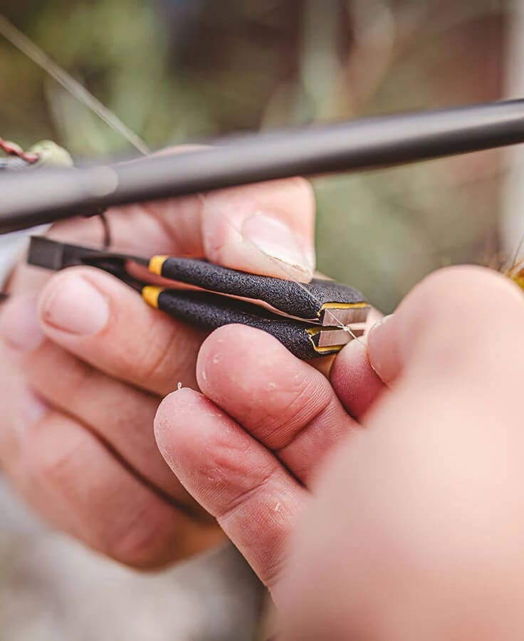 Nip N Slip Nipper - XL